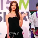 예린 민박 이미지