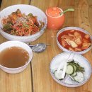 양산할매국시 이미지