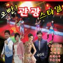 바람난폰케이스 이미지