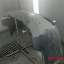 화승모터스 이미지