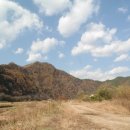 평창강로 이미지