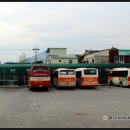 순창군공용터미널 이미지