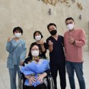성남시의료원 이미지