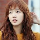 트리니티헤어 옥정신도시점 이미지