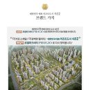 씨티파크 이미지