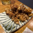 투다리송내역점 이미지