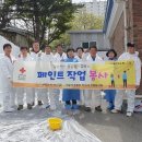 한울 경로당 이미지