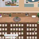 대한빌딩 | [오즈코딩스쿨] AI 리더 3기 "팀빌딩 워크숍" 후기