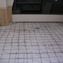 약산한의원 이미지