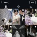 윤정희스튜디오 이미지