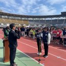 남외초등학교 이미지