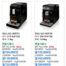 동양정수산업