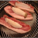 봉계농장 이미지