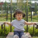 삼산교통공원 이미지