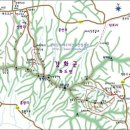화도초등학교 앞(상방리808-9) | 30. 마니산(摩尼山 ) 469m, 인천광역시 강화군 화도읍