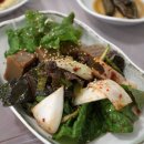 금수강산식당 이미지
