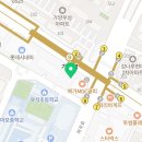 서울맥치과의원 이미지