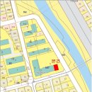 포항시남구72 이미지