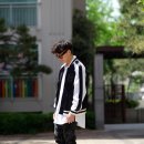 엑스디테일 네이버블로그