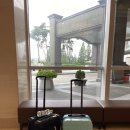 부안대명리조트 당구장 이미지