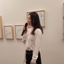 케이아트뱅크