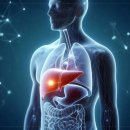 삼성연합의원 이미지