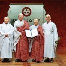 (실습)건강을 더하는 채식 요리 | 흑백요리사2 선재스님 누구, 사찰음식 명장 1호 프로필·출가 스토리·철학 총정리