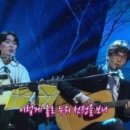 김광석과 친구들 이미지