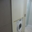 트라이엄프동탄 이미지