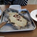 세컨드테이블 네이버블로그