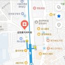 김현풍치과의원 이미지