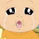 영암축협 한우프라자 이미지