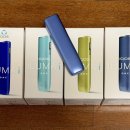 동화주유소 이미지