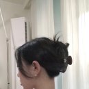파리바게뜨 서울대입구역점 | 애쉬 톤다운 헤어는 헤어더뷰 서울대입구역점 | 서련 디자이너님🖤