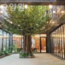 프라하요양원