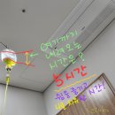 그린메디의원 네이버블로그