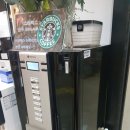 비타민 헬스센타 이미지