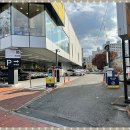 경산아이폰수리애플탑 | 경산아이폰수리 믿고 맡겨요