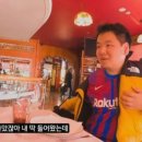 홍익방역 이미지