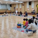 시흥시육아종합지원센터(정왕) 이미지