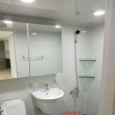 갑오마을4단지 부영아파트(장유8차) 이미지