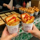 명품구제여행 | [정보/공간] 동묘구제시장 시간·가격·평일·주말·동선·길거리 먹거리·맛집·카페·득템 꿀팁