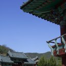 매림서원(梅林書院) 이미지