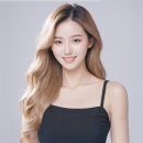 리안헤어 네이버블로그