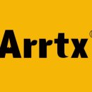 부드러운 색감, 오일 파스텔 이미지