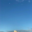 PC포인트 | 갑자기 느려진 내 PC 속도 개선 체크 포인트 완전 정복