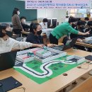 나주금천중학교 이미지