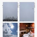 📸사진으로 보는 🎓졸업 /김광진 SONG BOOK 송북 콘서트 후기 2 (2025.3.29 토 KT&amp;G 상상마당 대치 아트홀)