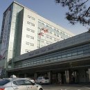 고려대학교의과대학부속구로병원 이미지