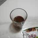 산들내과일